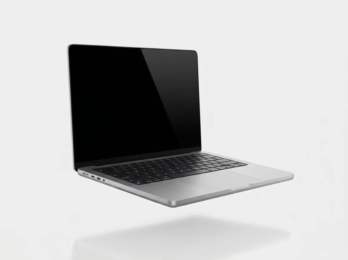 Sell MacBook Pro M4 Pro for cash in the UK - fixed quote, paid within 24 hours of inspection