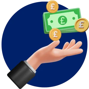 Sell iMac | Trusted UK iMac Resale Platform 37 3. Get paid fast!