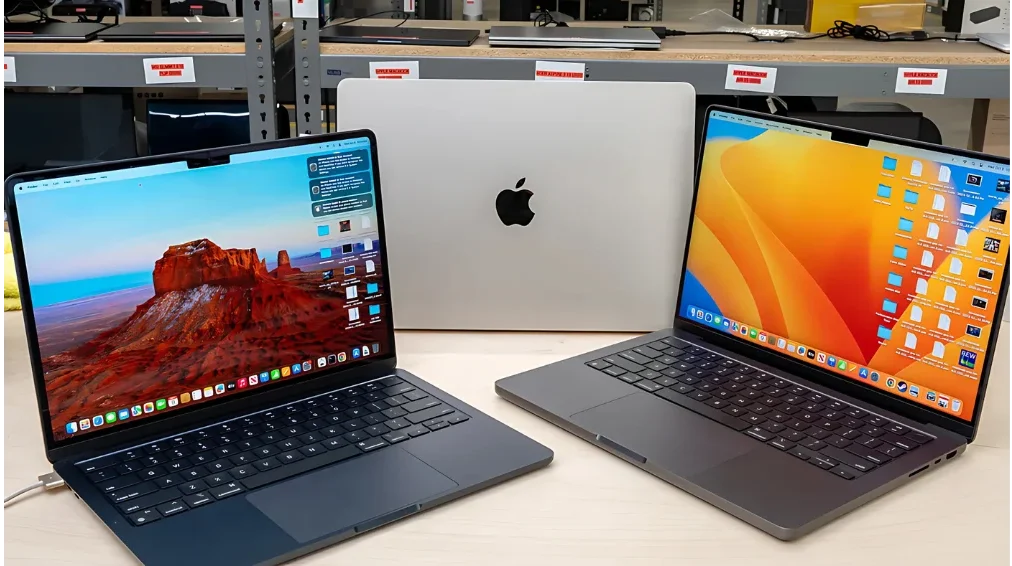 Mac Bulk Buy Back for Businesses & Schools 1 Bulk Buy Back for Mac Apple Devices e1746675167431
