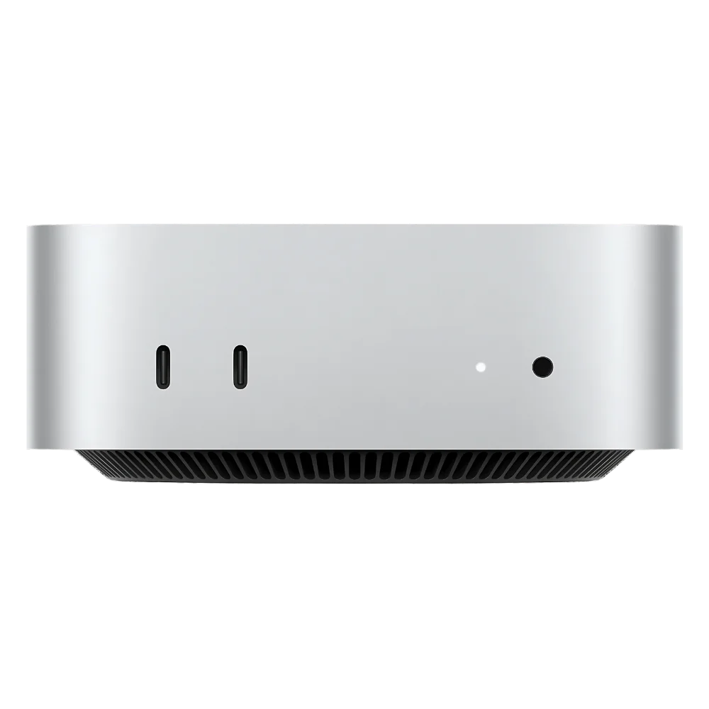Sell Mac Mini Online – Get Paid Fast 5 Mac Mini 1