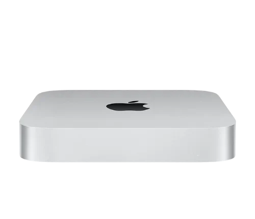 Sell Mac Mini Online – Get Paid Fast 4 Mac mini m2 pro 2023 e1746618212532