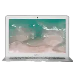 Sell MacBook Air – Instant Cash Offers 38 MacBook Air 11 Mid 2011