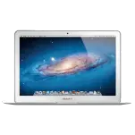 Sell MacBook Air – Instant Cash Offers 30 MacBook Air 11 Mid 2012
