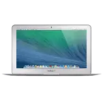 Sell MacBook Air – Instant Cash Offers 17 MacBook Air 13 Early 2015