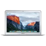 Sell MacBook Air – Instant Cash Offers 18 MacBook Air 13 Early 2015