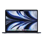 Sell MacBook Air M2 – UK’s Trusted Tech Buyer 1 MacBook Air 13 M1 2020 8 Core CPU 7 Core GPU 1
