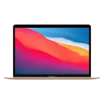 Sell MacBook Air M1 – Get the Best Deal 2 MacBook Air 13 M1 2020 8 Core CPU 8 Core GPU