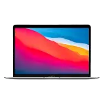 Sell MacBook Air – Instant Cash Offers 14 MacBook Air 13 M1 2020
