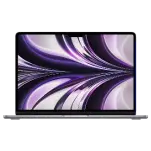 Sell MacBook Air – Instant Cash Offers 6 MacBook Air 13 M2 2022