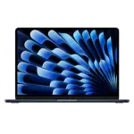 Sell MacBook Air M3 – Best UK Offers Online 1 MacBook Air 13 M3 2024 8 Core CPU 10 Core GPU 8GB 512GB SSD