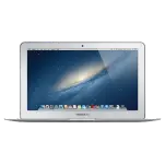 Sell MacBook Air – Instant Cash Offers 27 MacBook Air 13 Mid 2013
