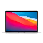 Sell MacBook Air M1 – Get the Best Deal 4 MacBook Air 15 M1 2020 8 Core CPU 8 Core GPU