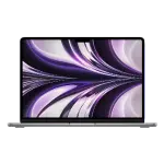 Sell MacBook Air M2 – UK’s Trusted Tech Buyer 3 MacBook Air 15 M2 2023 8 Core CPU 8 Core GPU