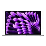Sell MacBook Air – Instant Cash Offers 5 MacBook Air 15 M2 2023