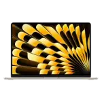 Sell MacBook Air – Instant Cash Offers 3 MacBook Air 15 M3 2024 Up to 24GB Up to 2TB SSD