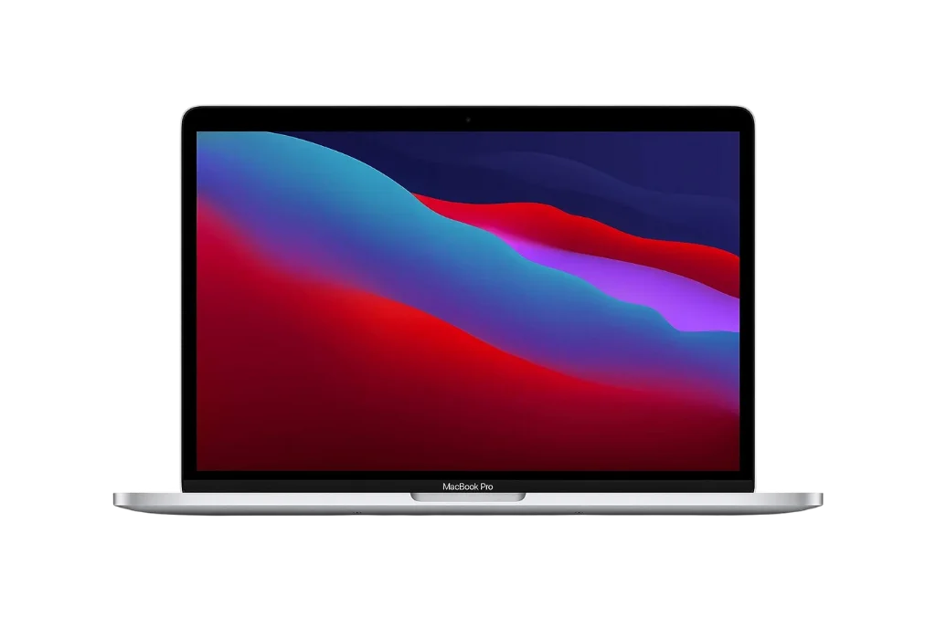 Sell MacBook Pro M1 – Best UK Trade-In Deals 12 MacBook Air M1