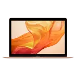 Sell MacBook Air – Instant Cash Offers 15 MacBook Air Retina 13 2018