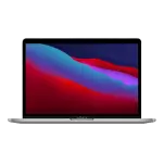 Sell MacBook Pro M1 – Best UK Trade-In Deals 7 MacBook Pro 13 M1 2020 1