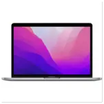 Sell MacBook Pro M2 – Trusted UK Apple Buyer 1 MacBook Pro 13 M2 2022 8 Core CPU 10 Core GPU 8GB 256GB SSD