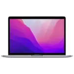 Sell MacBook Pro M2 – Trusted UK Apple Buyer 2 MacBook Pro 13 M2 2022 8 Core CPU 10 Core GPU 8GB 512GB SSD