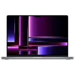 Sell MacBook Pro M2 – Trusted UK Apple Buyer 6 MacBook Pro 14 M2 Pro 2023 12 Core CPU 19 Core GPU 16GB 1TB SSD
