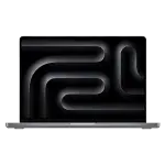 Sell MacBook Pro M4 – UK's Highest Payouts 3 MacBook Pro 14 M3 Pro 2023 12 Core CPU 18 Core GPU 16GB 1TB SSD