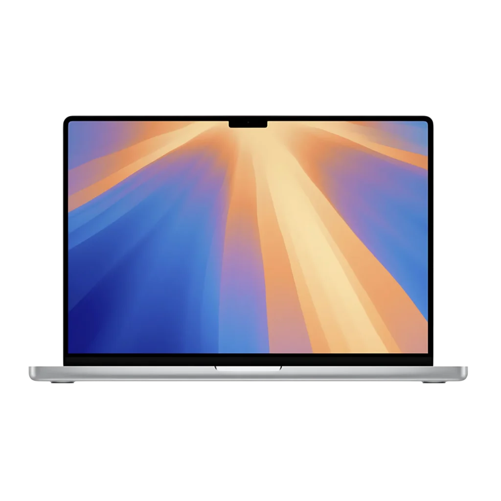 Sell MacBook Pro – Instant Online Quotes UK 3 MacBook Pro 14 M4 Pro