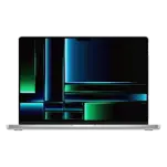 Sell MacBook Pro M2 – Trusted UK Apple Buyer 8 MacBook Pro 16 M2 Max 2023 12 Core CPU 38 Core GPU 32GB 1TB SSD