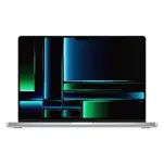 Sell MacBook Pro M2 – Trusted UK Apple Buyer 7 MacBook Pro 16 M2 Pro 2023 12 Core CPU 19 Core GPU 16GB 512GB SSD