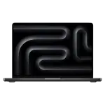 Sell MacBook Pro – Instant Online Quotes UK 6 MacBook Pro 16 M3 Max 2023 16 Core CPU 38 Core GPU 64GB 2TB SSD