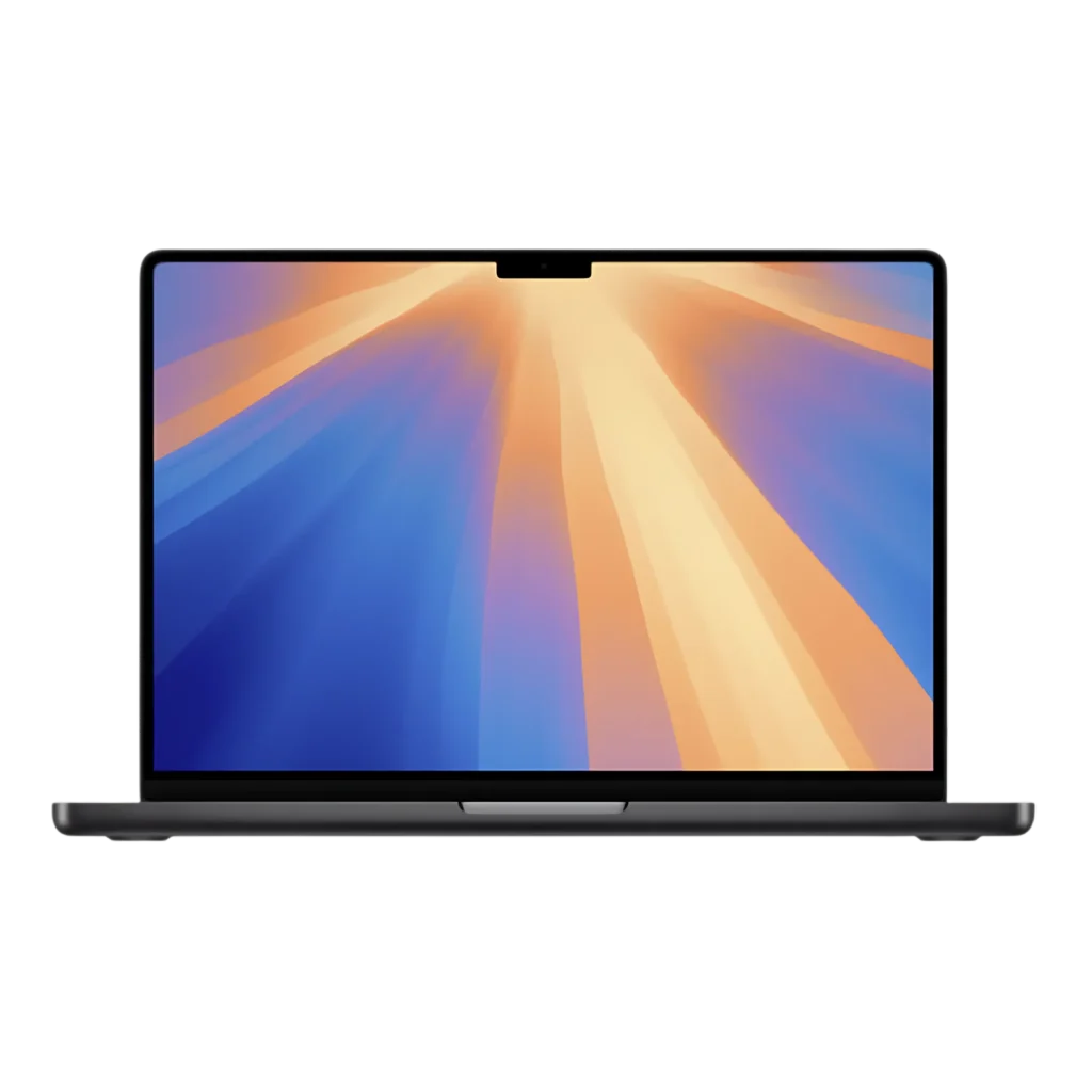 Sell MacBook Pro – Instant Online Quotes UK 1 MacBook Pro 16 M4 Pro