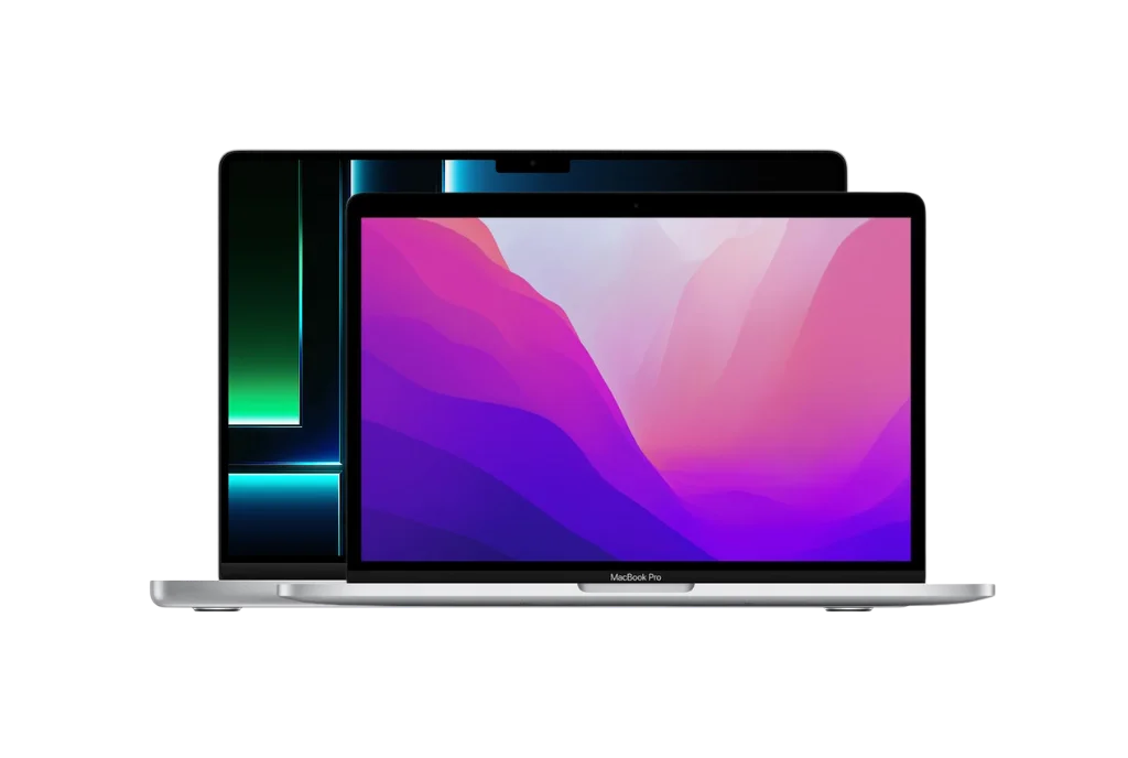 Sell MacBook Pro M2 – Trusted UK Apple Buyer 12 Sell MacBook Pro M2