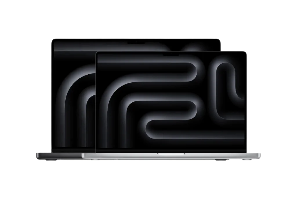 Sell MacBook Pro M3 – Best Price Guaranteed 10 Sell MacBook Pro M3 (1)