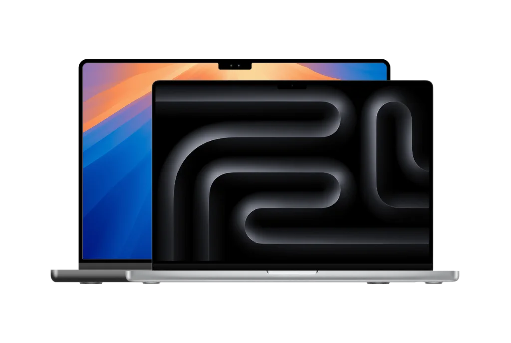 Sell MacBook Pro M4 – UK's Highest Payouts 10 Sell MacBook Pro M4