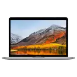 Sell MacBook Pro – Instant Online Quotes UK 39 Sell Your MacBook Pro 13 2018