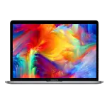 Sell MacBook Pro – Instant Online Quotes UK 38 Sell Your MacBook Pro 13 2019