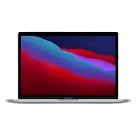 Sell MacBook Pro – Instant Online Quotes UK 29 Sell Your MacBook Pro 13 M1 2020 1