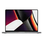 Sell MacBook Pro – Instant Online Quotes UK 18 Sell Your MacBook Pro 14 2021