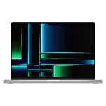 Sell MacBook Pro – Instant Online Quotes UK 16 Sell Your MacBook Pro 14 M2 2023