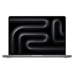 Sell MacBook Pro – Instant Online Quotes UK 5 Sell Your MacBook Pro 14 M3 Pro