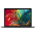 Sell MacBook Pro – Instant Online Quotes UK 40 Sell Your MacBook Pro 15 2018