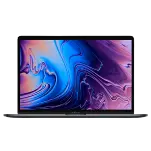 Sell MacBook Pro – Instant Online Quotes UK 37 Sell Your MacBook Pro 15 2019