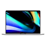 Sell MacBook Pro – Instant Online Quotes UK 30 Sell Your MacBook Pro 16 2019