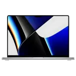 Sell MacBook Pro – Instant Online Quotes UK 26 Sell Your MacBook Pro 16 M1