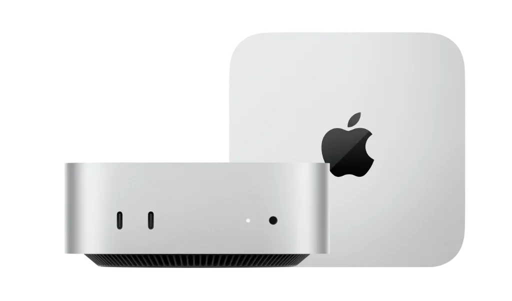 Sell Mac Mini Online – Get Paid Fast 10 Why Sell Your Mac Mini to Us e1746268781453