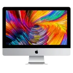 Sell iMac | Trusted UK iMac Resale Platform 23 iMac 21.5 Intel Core i5 i7 2017