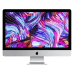 Sell iMac | Trusted UK iMac Resale Platform 11 iMac 21.5 Intel i3 i5 i7 2020