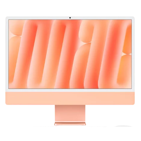 Sell iMac | Trusted UK iMac Resale Platform 1 iMac 24
