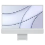 Sell iMac | Trusted UK iMac Resale Platform 4 iMac 24 M1 2022
