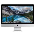 Sell iMac | Trusted UK iMac Resale Platform 32 iMac 27 Intel i5 i7 2015